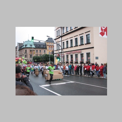 9. Firmenlauf 027.jpg